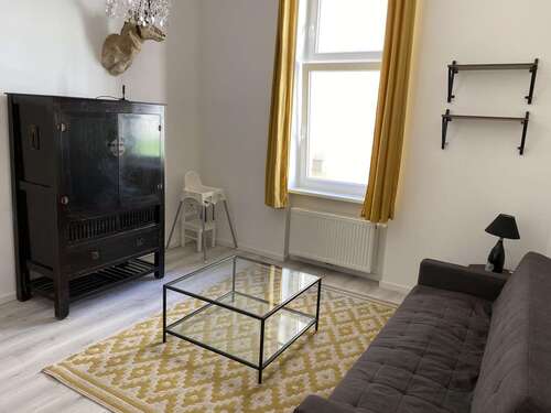 Foto - Wohnen auf Zeit in Wiesbaden 1.550,00 €
