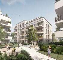Wohnung zum Kaufen in Weingarten 553.000,00 € 83.87 m²