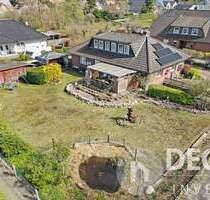 Haus zum Kaufen in Neuenkirchen 130.000,00 € 145 m²