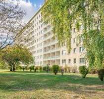 Wohnung zum Mieten in Chemnitz 295,00 € 45.46 m²