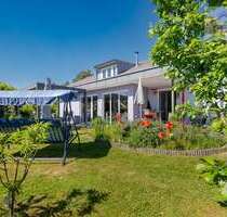 Haus zum Kaufen in Bietingen 899.000,00 € 374 m²