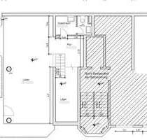 Büro in Berlin 820,00 € 61.4 m²