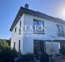 Haus zum Kaufen in Bad Soden am Taunus 1.290.000,00 € 178 m²
