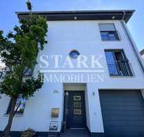 Haus zum Kaufen in Bad Soden am Taunus 1.290.000,00 € 178 m²