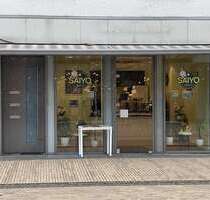 Einzelhandel in Dorsten 1.950,00 € 75 m²
