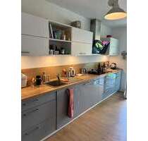 Wohnung zum Mieten in Lübeck 1.300,00 € 97.21 m²