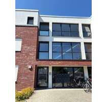 Wohnung zum Mieten in Lübeck 1.300,00 € 97.21 m²