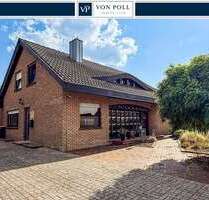 Haus zum Kaufen in Nordhorn 385.000,00 € 185 m²