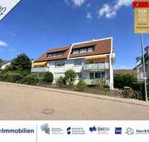 Wohnung zum Kaufen in Ditzingen 175.000,00 € 59.61 m²
