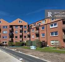 Wohnung zum Kaufen in Bargteheide 139.000,00 € 47 m²
