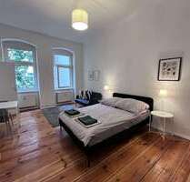 Wohnung zum Kaufen in Berlin 150.000,00 € 32 m² Wohnung zum Kaufen in Berlin 150.000,00 € 32 m²