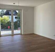 Wohnung zum Mieten in Leverkusen 990,00 € 55.2 m²