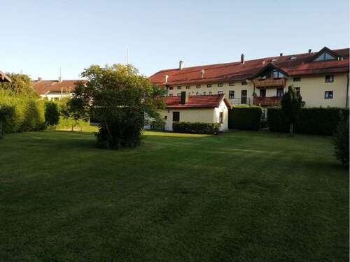 Foto - Grundstück zu verkaufen in Waldhausen 1.700.000,00 € 1802 m²