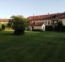 Grundstück zu verkaufen in Waldhausen 1.700.000,00 € 1802 m²