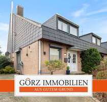 Haus zum Kaufen in Alveslohe 475.000,00 € 132 m²