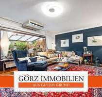 Haus zum Kaufen in Alveslohe 475.000,00 € 132 m²