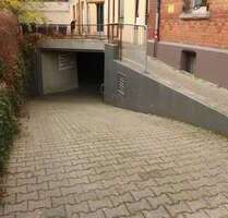 Garage zu vermieten in Herrenberg 65,00 €