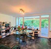 Wohnung zum Kaufen in Karlsruhe Bergwald 295.000,00 € 79 m² - Karlsruhe / Bergwald