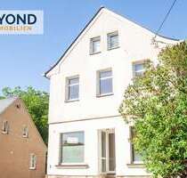 Haus zum Kaufen in Limbach-Oberfrohna 78.000,00 € 135 m²