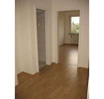 Wohnung zum Mieten in Mönchengladbach 750,00 € 80.8 m²