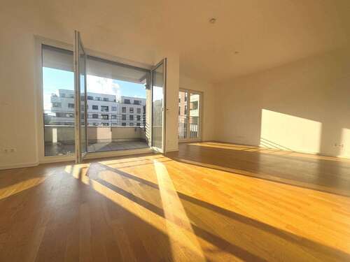 Foto - Wohnung zum Mieten in Berlin 1.590,00 € 70 m²