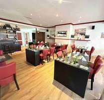 Gastronomie in Kempen 1.300,00 € 243 m²