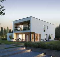Haus zum Kaufen in Wiesbaden 1.495.000,00 € 232 m²