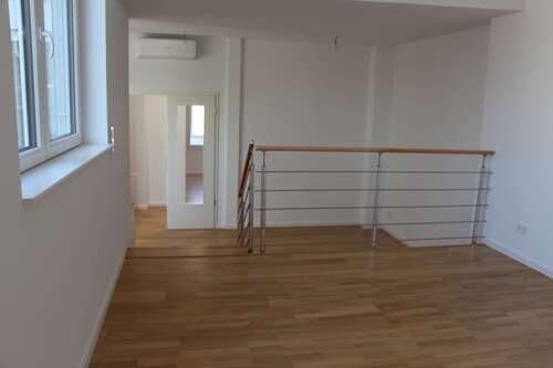 Foto - Wohnung zum Kaufen in Berlin 530.000,00 € 71.11 m²
