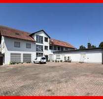 Haus zum Kaufen in Rülzheim 2.200.000,00 € 400 m²