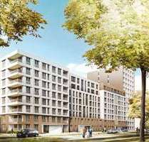 Wohnung zum Kaufen in Mannheim 545.000,00 € 107 m²