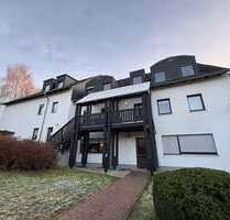 Wohnung zum Mieten in Werdau 390,00 € 60 m²