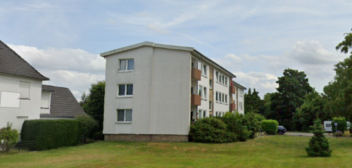 Foto - Wohnung zum Mieten in Delmenhorst 440,00 € 47.54 m²