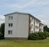 Wohnung zum Mieten in Delmenhorst 440,00 € 47.54 m² Wohnung zum Mieten in Delmenhorst 440,00 € 47.54 m²