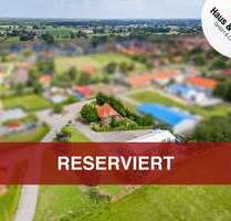 Haus zum Kaufen in Blomberg 530.000,00 € 217 m²