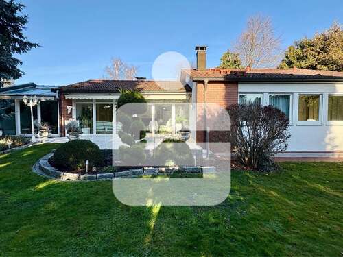 Foto - Haus zum Kaufen in Erlangen 840.000,00 € 157.22 m²