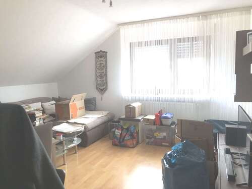 Foto - Wohnung zum Mieten in Bad Rappenau Zimmerhof 620,00 € 51 m²