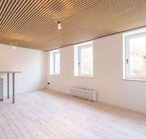 Wohnung zum Kaufen in Lichtenfels 138.500,00 € 58 m²