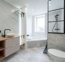 Wohnung zum Kaufen in Lichtenfels 138.500,00 € 58 m²