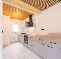 Wohnung zum Kaufen in Lichtenfels 138.500,00 € 58 m²