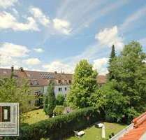 Wohnung zum Mieten in München 1.870,00 € 92 m²