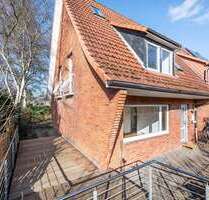 Haus zum Kaufen in Hamburg 469.000,00 € 97 m²