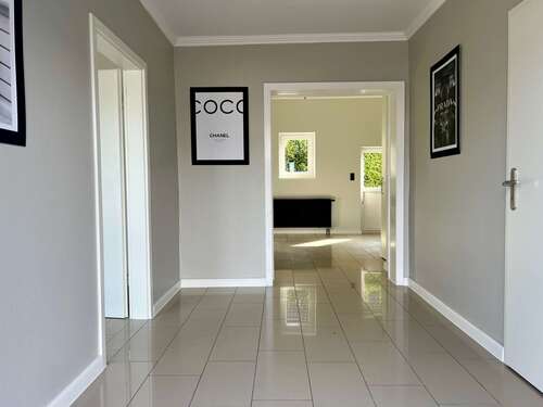 Foto - Wohnung zum Kaufen in Bad Nenndorf 347.000,00 € 196 m²