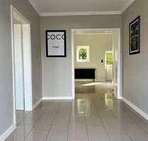 Wohnung zum Kaufen in Bad Nenndorf 347.000,00 € 196 m²