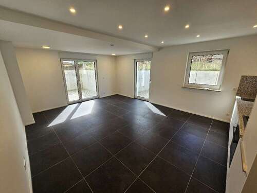 Foto - Wohnung zum Mieten in Stuttgart Vaihingen 1.850,00 € 92.76 m²