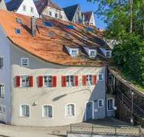 Haus zum Kaufen in Landsberg am Lech 398.000,00 € 85 m²