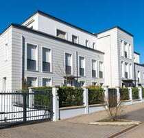 Wohnung zum Mieten in Düsseldorf 6.900,00 € 226.36 m²
