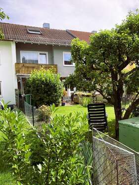 Foto - Haus zum Kaufen in Landsberg am Lech 449.000,00 € 87.1 m²