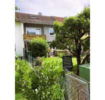 Haus zum Kaufen in Landsberg am Lech 449.000,00 € 87.1 m²