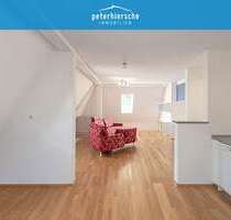 Wohnung zum Kaufen in München 665.000,00 € 99.5 m²