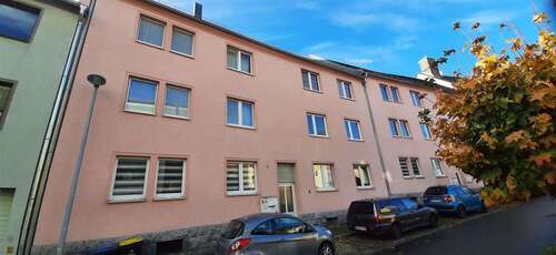 Foto - Wohnung zum Mieten in Aue 349,00 € 70 m²